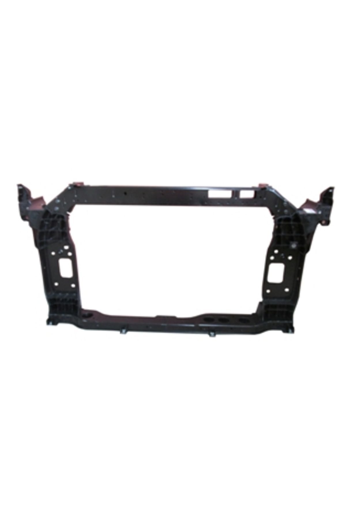 SPORTAGE- 16/21; ÖN PANEL (TYG)