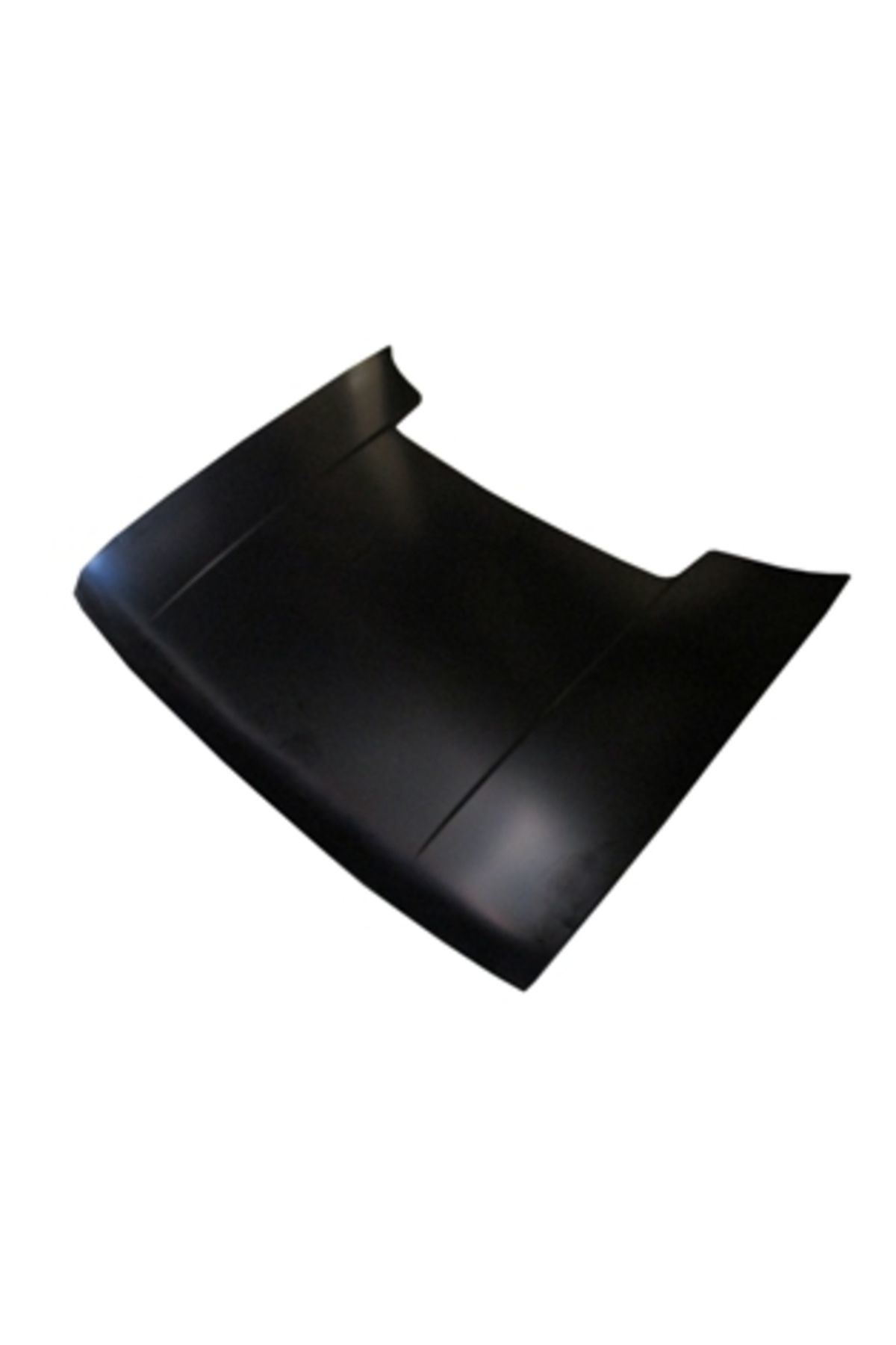 Fiat Uno 93/01 Motor Kaputu (İceli/çekomastikli) (Eagle Body)