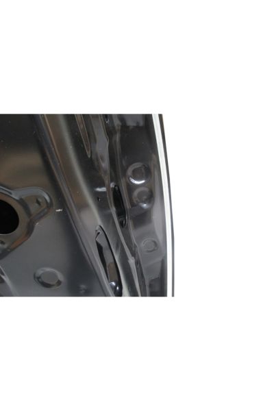 Toyota Corolla E210 19/24 Arka Kapı Komple Sol