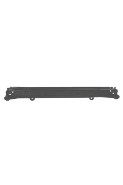 Subaru Forester- 98/02; Ön Panel Alt Parça Uyumlu