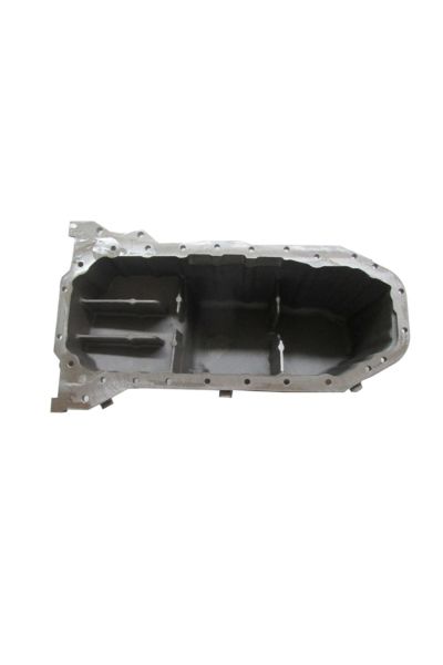 Volkswagen Volt- Lt35/lt46- 96/07; Yağ Karteri 074103601s