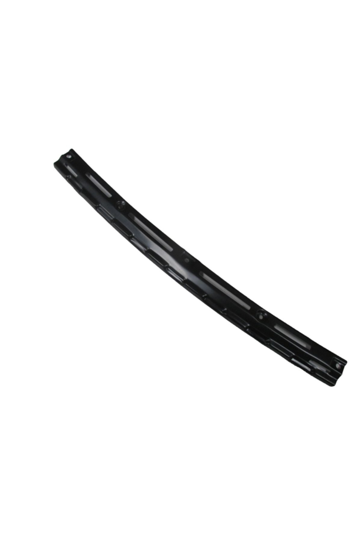 Hyundai Tucson 05/10 Ön Tampon Demiri Üst (Tw)