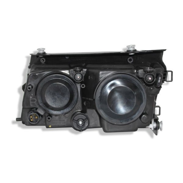 Passat 97-00 On Far Sag