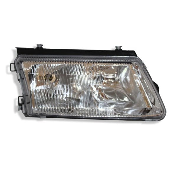 Passat 97-00 On Far Sag