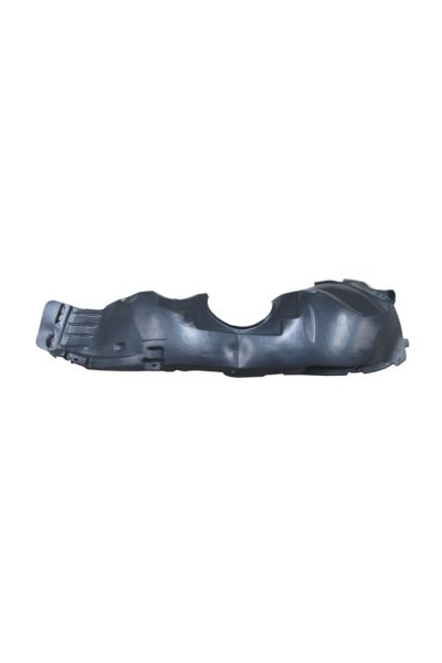 Ford Mondeo- 01/04; Ön Çamurluk Davlumbazı Sol (LT-FD6177) (TYG) 1s71 16115 Ak