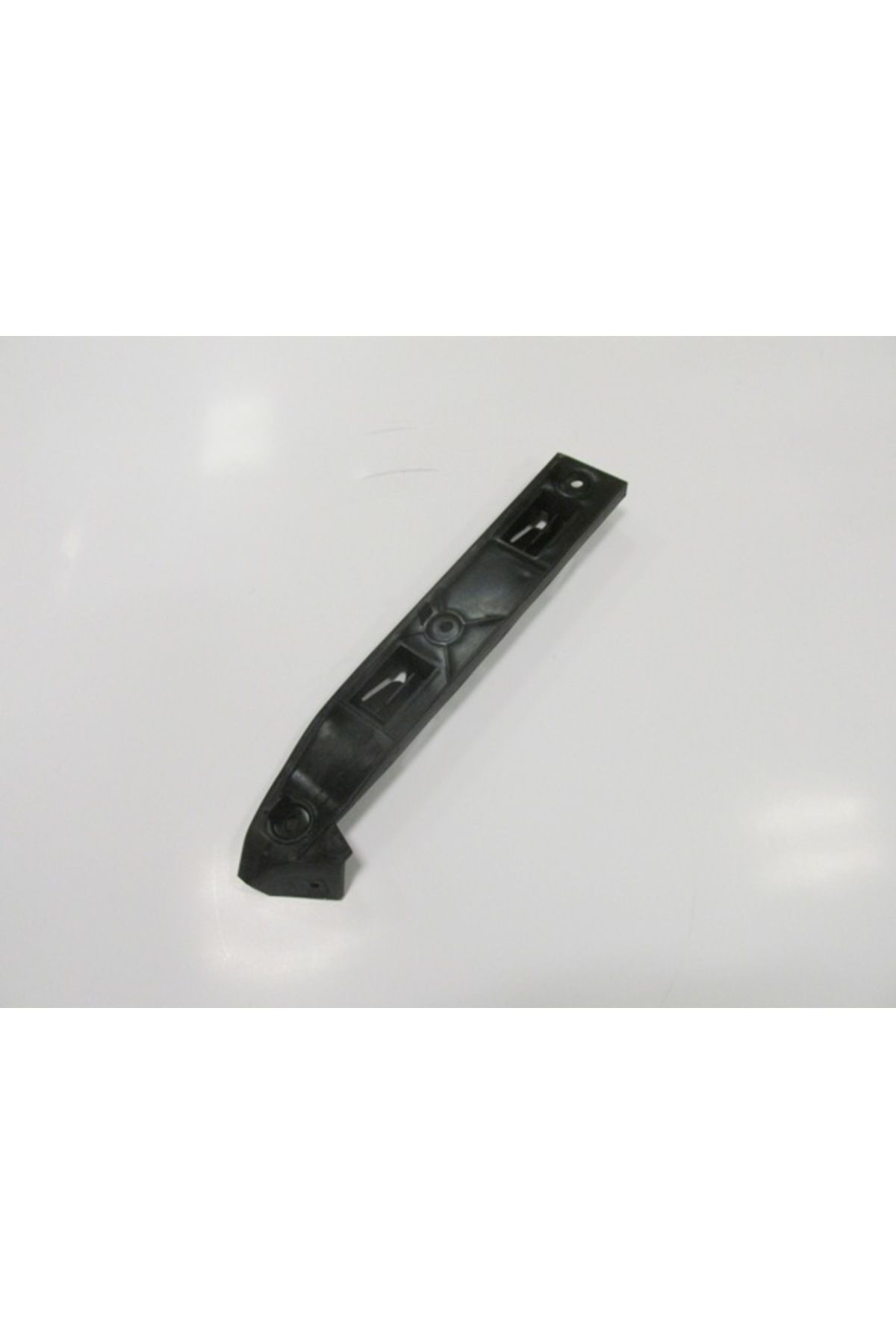 Volkswagen Bora 99/05 Ön Tampon İç Bağlantı Braketi Sol (Yan Kulağa Takılan)