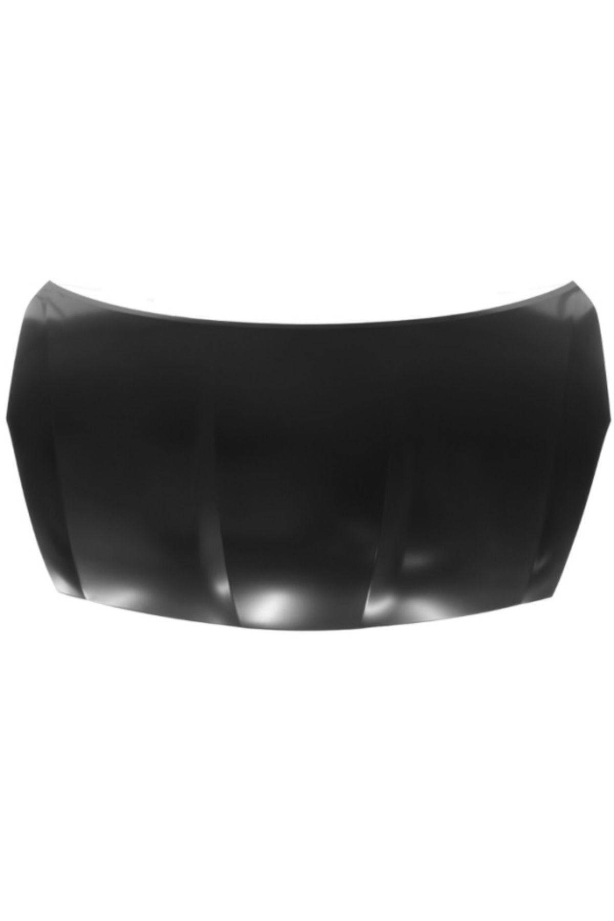 Hyundai I20 09/12 Motor Kaputu (Tw)