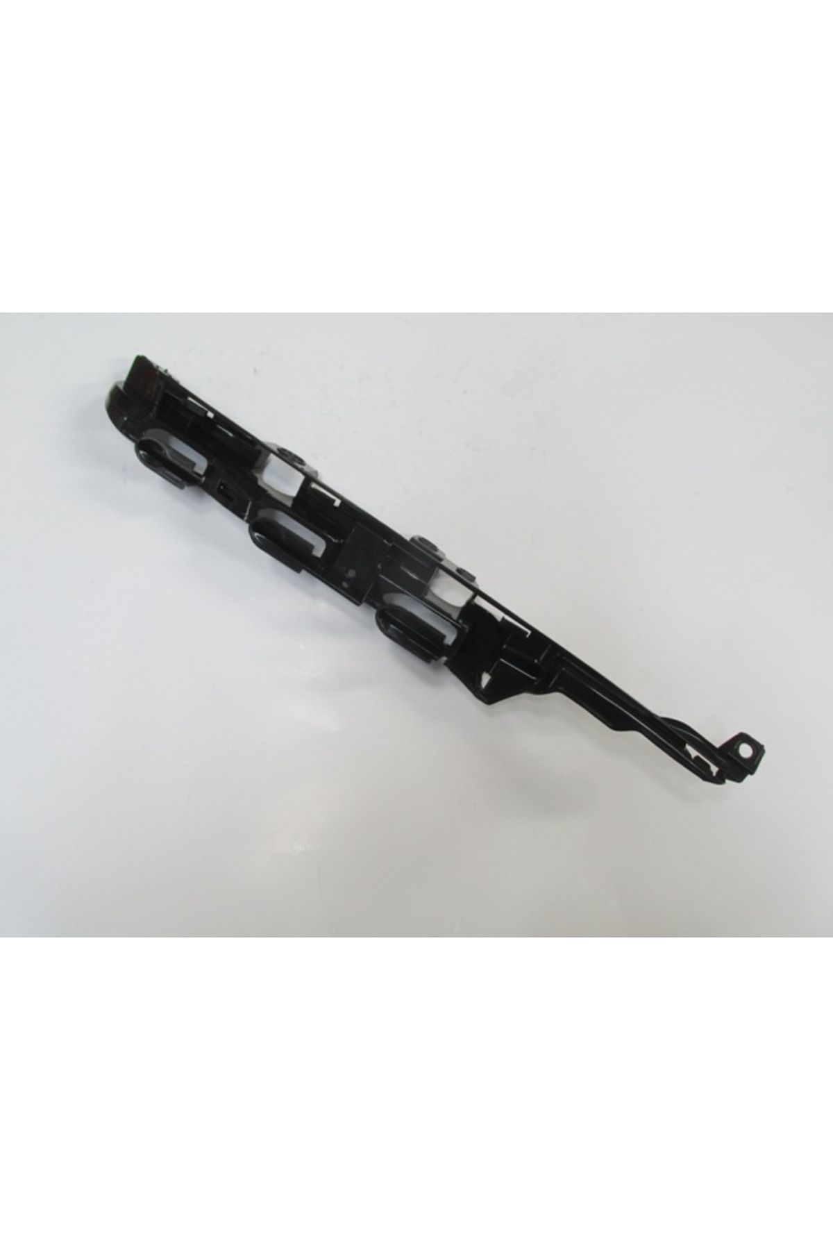 Bmw 3 Seri E46 Sd/coupe 98/05 Arka Tampon Bağlantı Braketi Sağ (Tw)