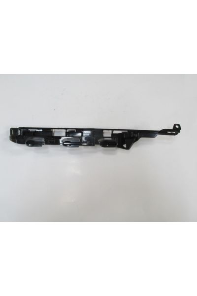 Bmw 3 Seri E46 Sd/coupe 98/05 Arka Tampon Bağlantı Braketi Sağ (Tw)