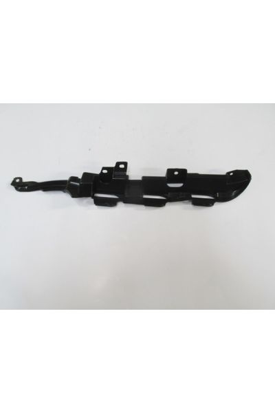 Bmw 3 Seri E46 Sd/coupe 98/05 Arka Tampon Bağlantı Braketi Sağ (Tw)