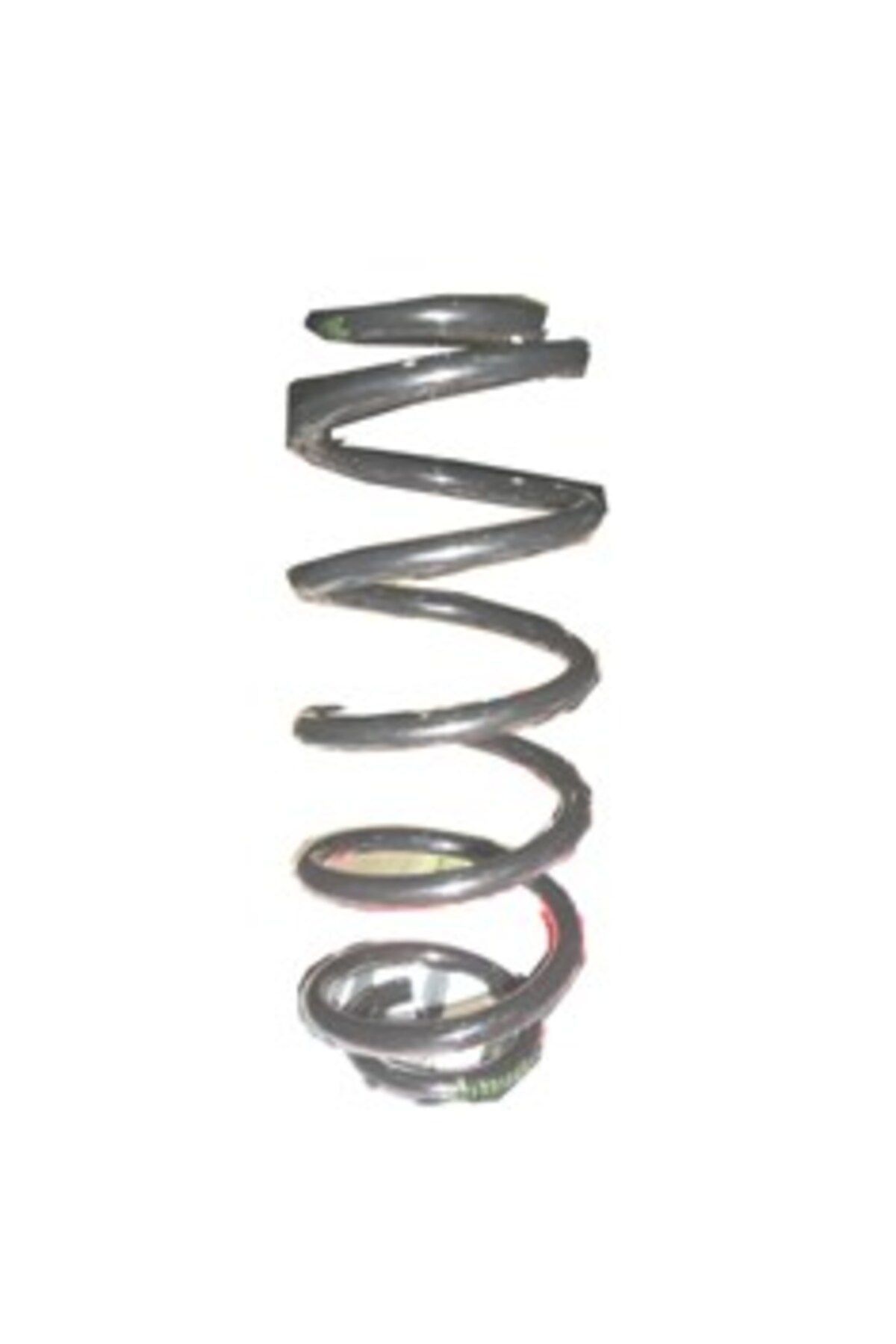 Toyota Corolla E150 07/13 Arka Helezon Yayı Sağ/sol (2li Set) (12,5x64x127) (Stdr)