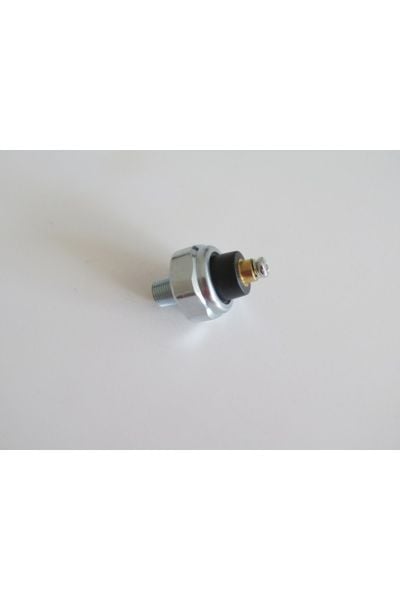 Mazda B2200- Pıck Up- 90/97; Yağ Müşürü (RF/R2) 2.2cc (EXP) R20718501
