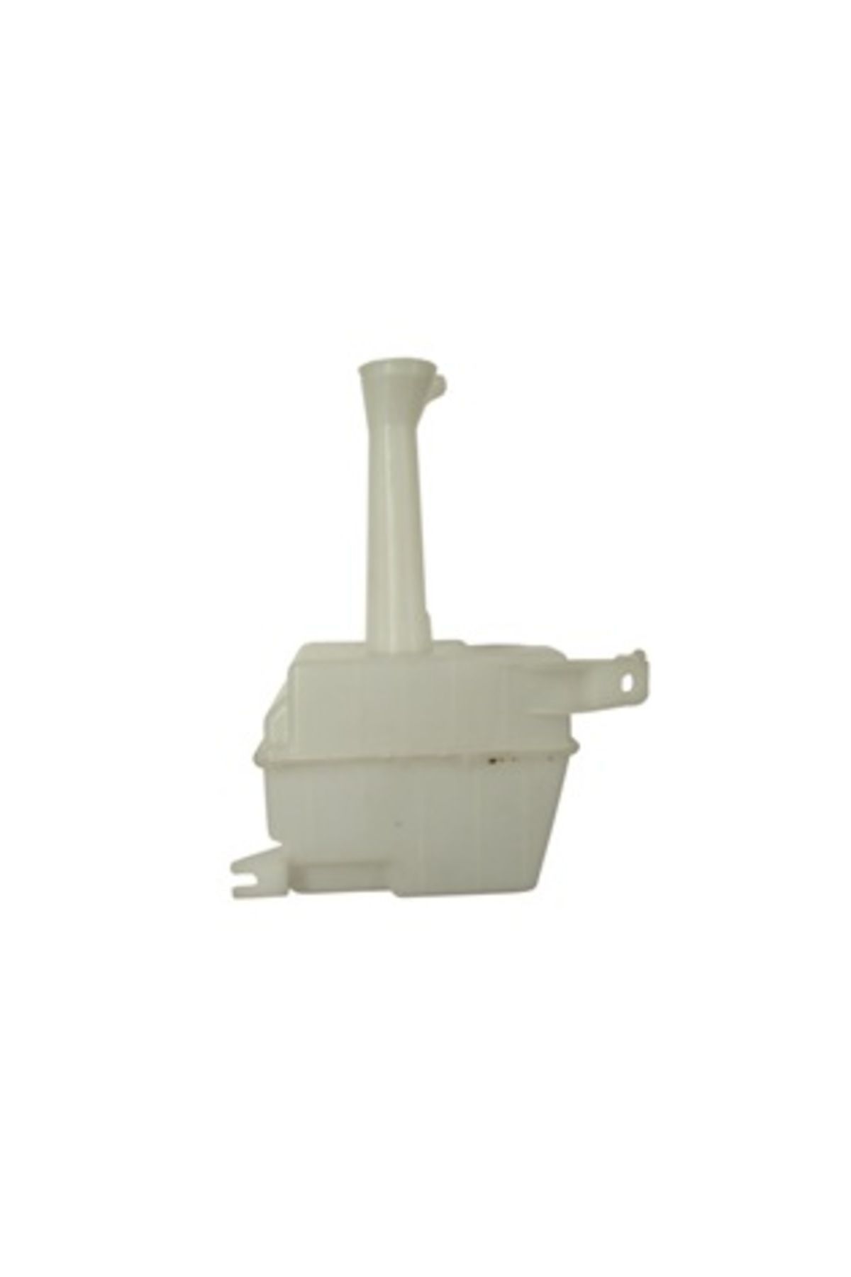 Hyundai Accent 95/97 Ön Cam Su Bidonu/deposu Motorsuz (Tw)