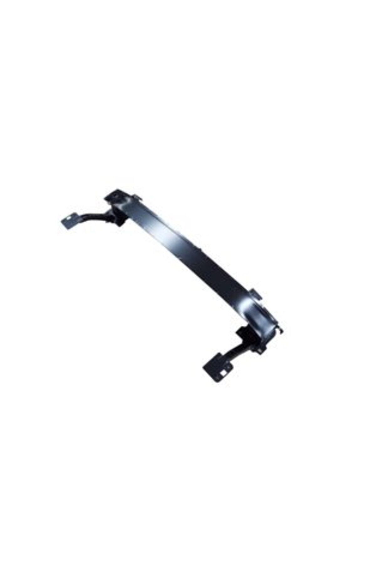 Peugeot 208 12/20 Ön Tampon Demiri (Eagle Body)