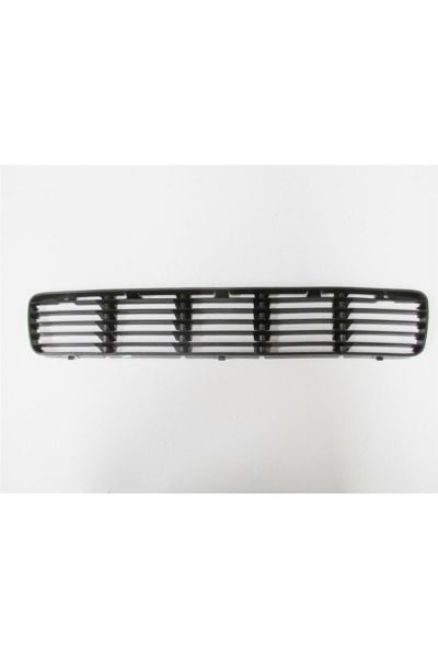 Volkswagen Polo- Classıc- 96/01 Ön Tampon Panjuru Orta (LM) 6k5853677