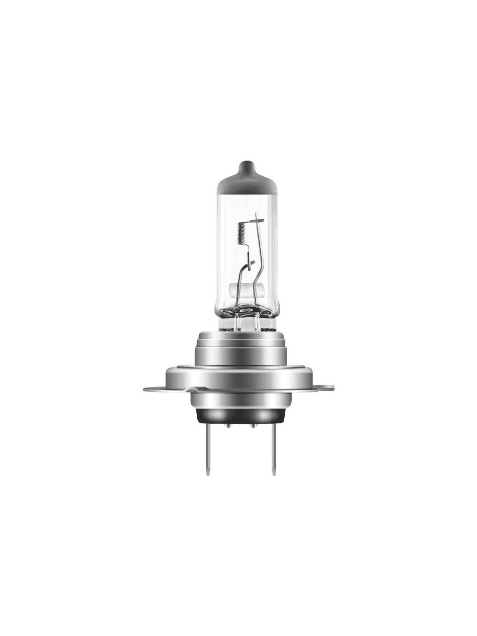 12V H7 Ampul 55W Tek Flaman (OSRAM 64210)