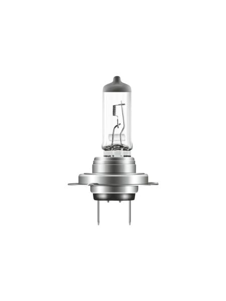 12V H7 Ampul 55W Tek Flaman (OSRAM 64210)