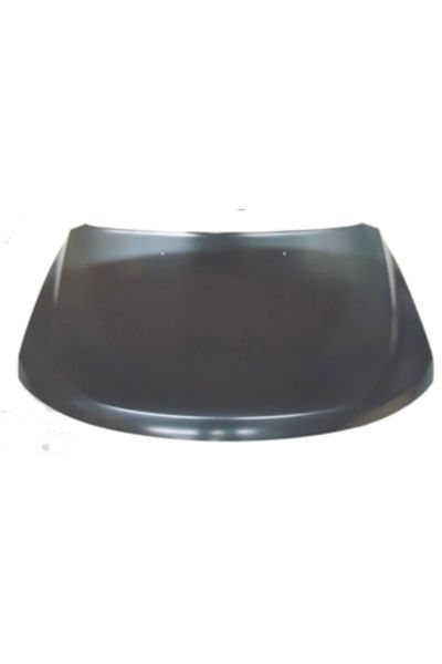 Jeep Cherokee Grand 11/12 Motor Kaputu (Çelik) (Tyg)