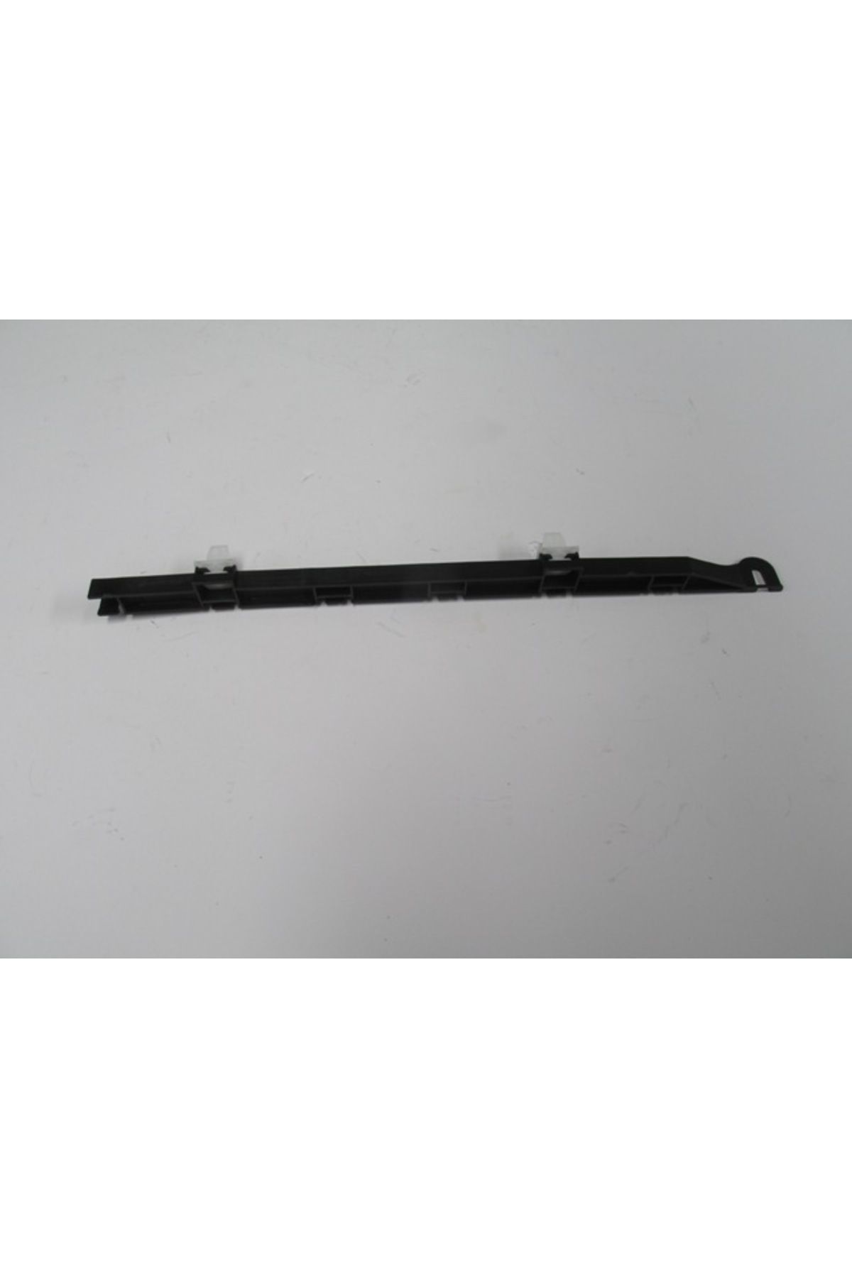 Honda Civic Sd 02/04 Arka Tampon Braketi Sol (Tyg)