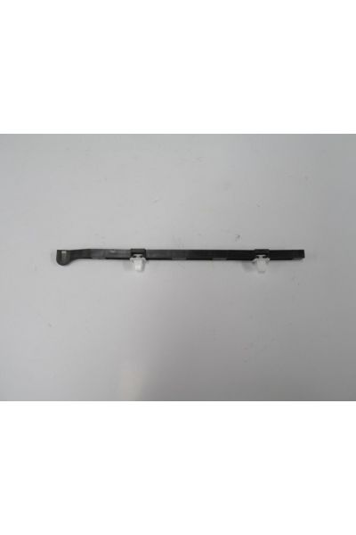 Honda Civic Sd 02/04 Arka Tampon Braketi Sol (Tyg)