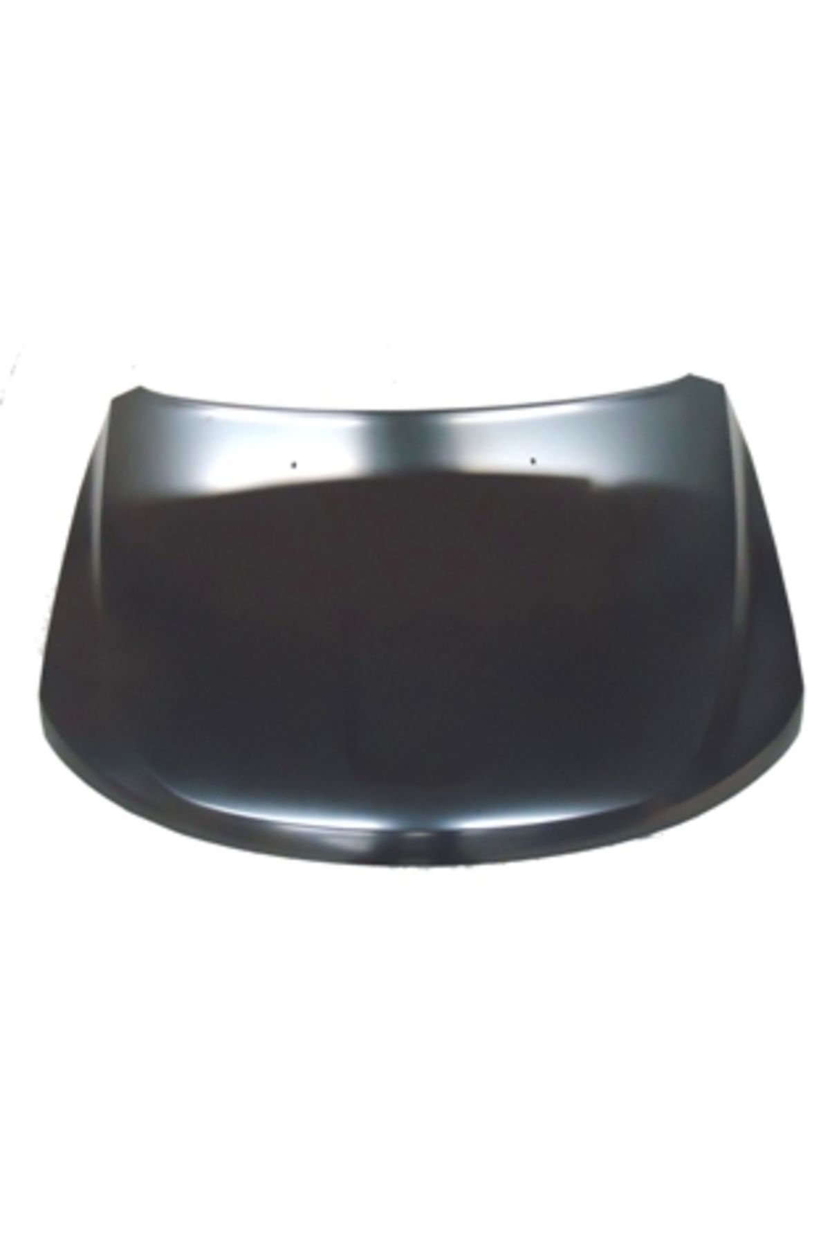 Jeep Cherokee Grand 11/12 Motor Kaputu (Çelik) (Tyg)