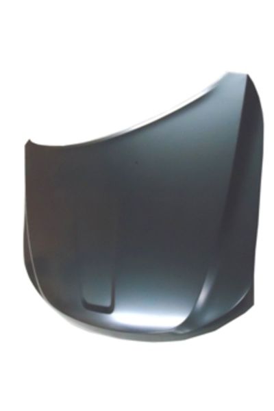 Jeep Cherokee Grand 11/12 Motor Kaputu (Çelik) (Tyg)