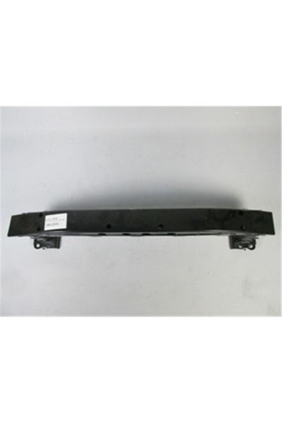 Toyota Avensıs- 03/09 Ön Tampon Demiri 52021-05040