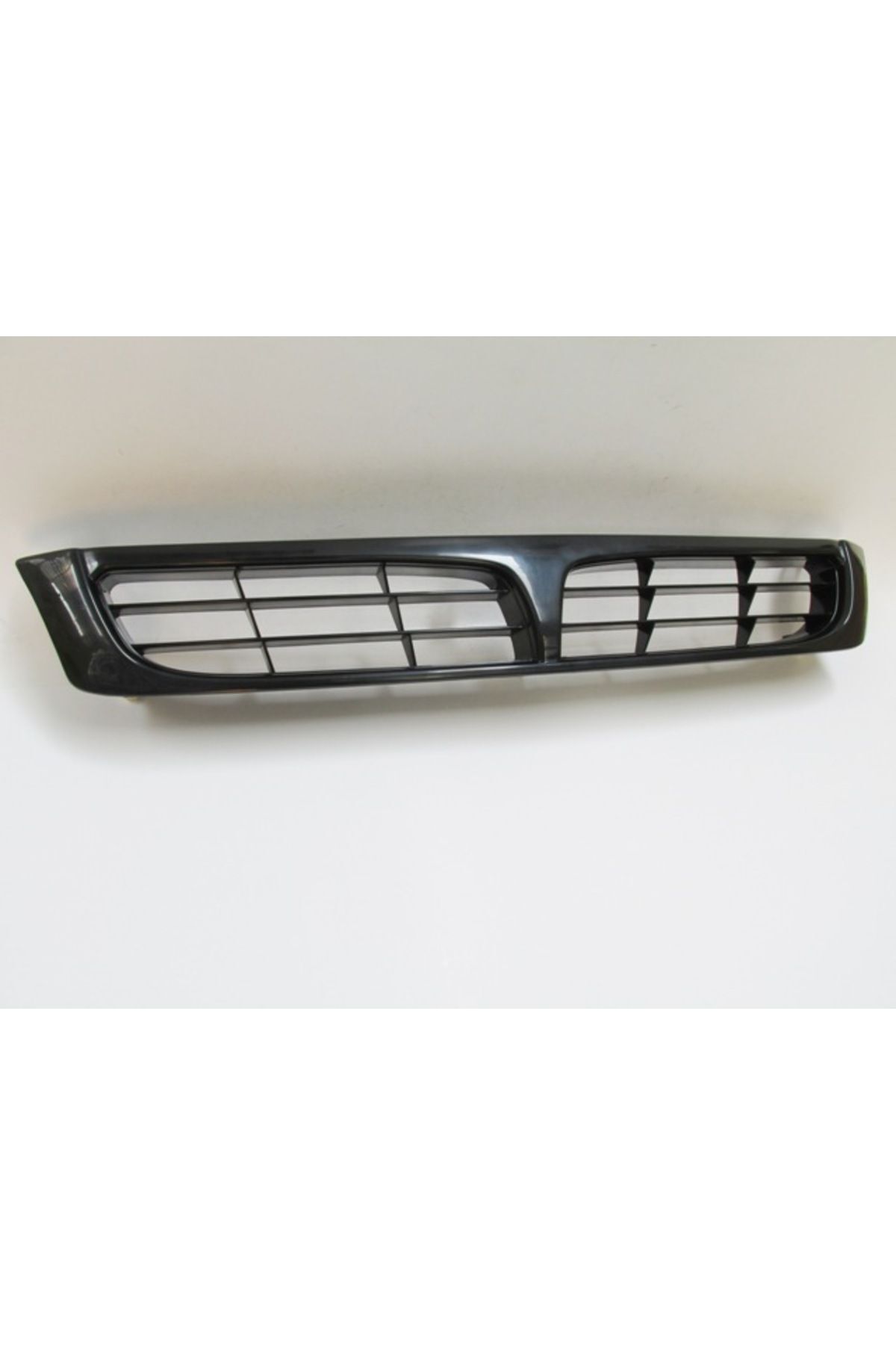 Toyota Carına- 97/98; Ön Panjur Siyah (TYG) 53101-05900