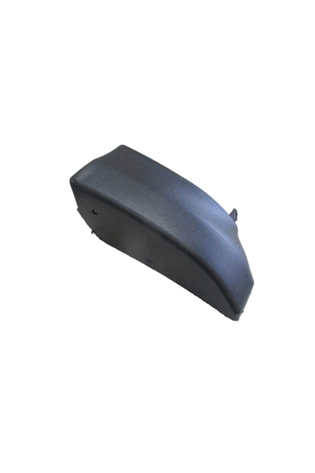 Volkswagen Passat B5 97/00 Marşpiyel Plastiği Arka Sağ (Arka Çamurluk Ucu)