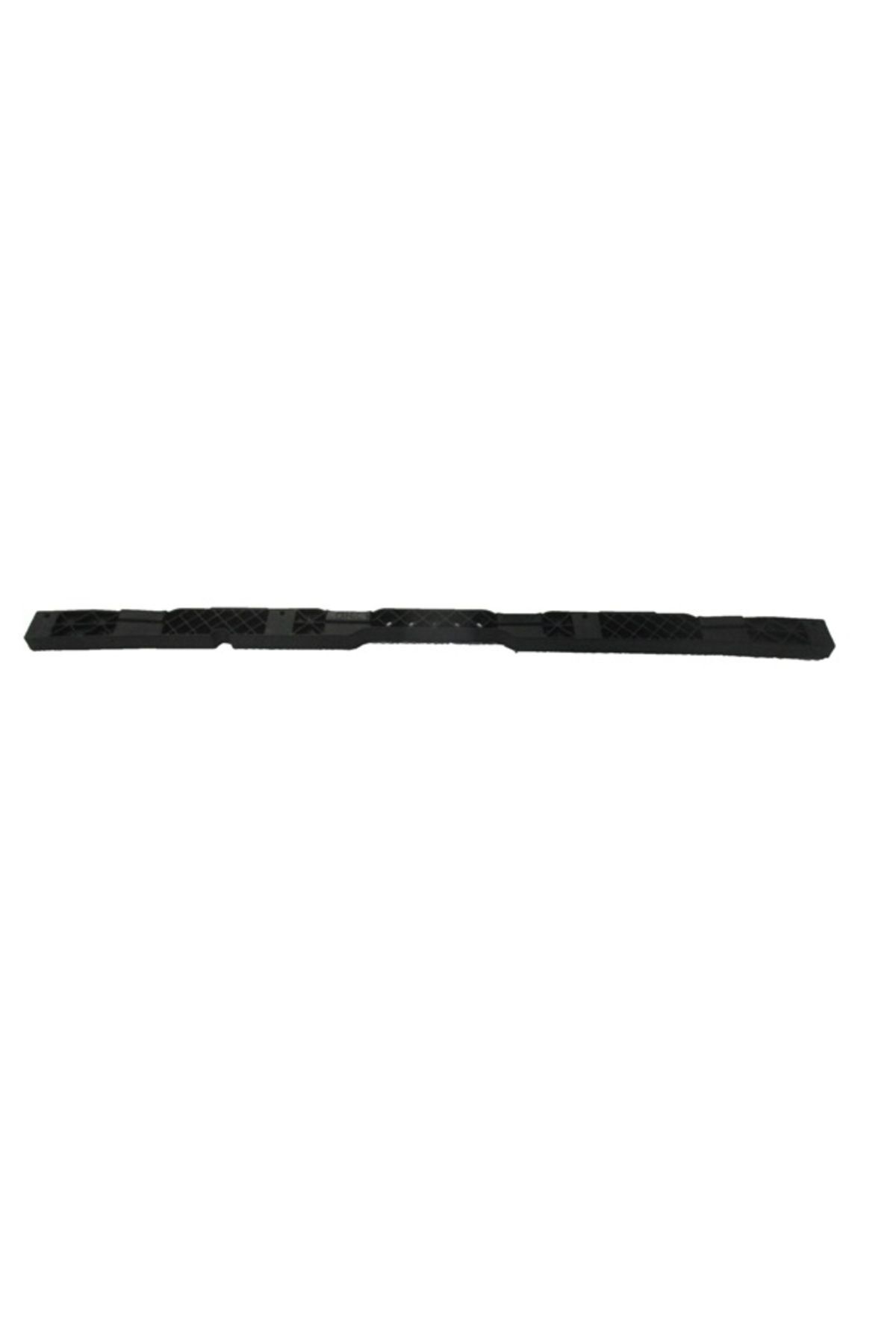 Volkswagen Passat-varıant- B8- 23/24; Ön Tampon Braketi Orta (TUTUCU) 3g0807571