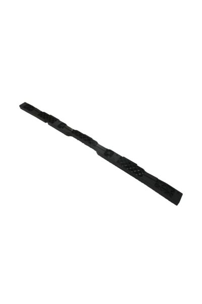 Volkswagen Passat-varıant- B8- 23/24; Ön Tampon Braketi Orta (TUTUCU) 3g0807571
