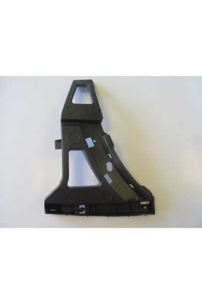 Ford Transit V363 14/19 Ön Tampon İç Bağlantı Braketi Sağ (Tek Tırnak)