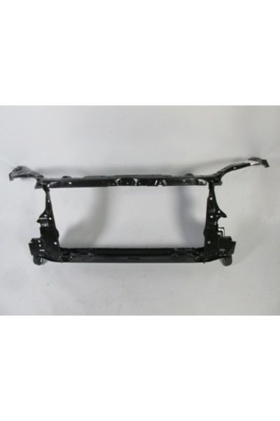 Toyota Corolla- Hb- 02/04; Ön Panel Komple (TYG) 53201-02080