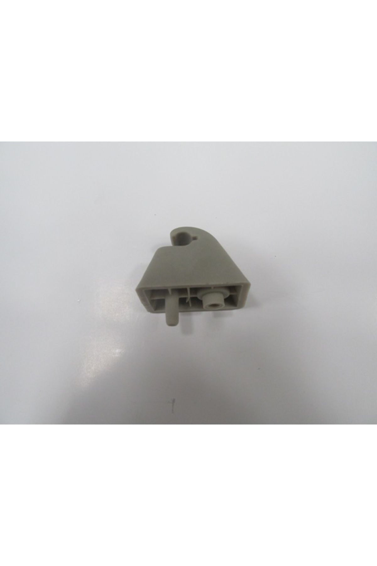 Opel Vectra- B- 96/99; Güneşlik Ayağı 24451519