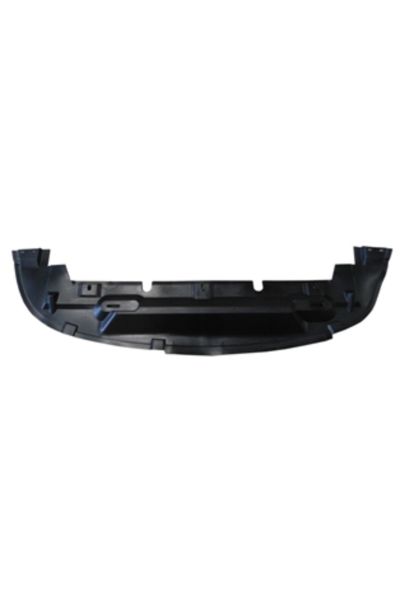 Ford Mondeo 01/04 Karter Muhafaza Plastiği Orta (Bfn)