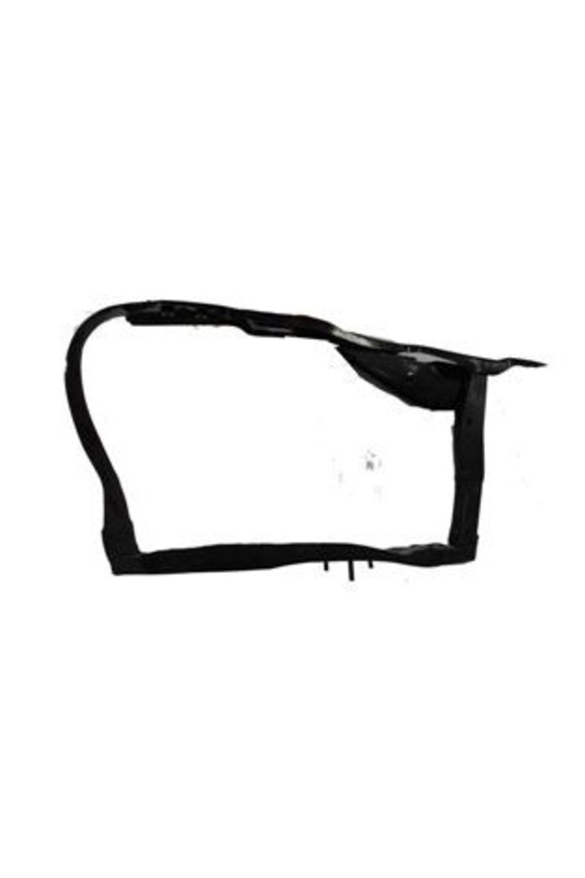 2190-2324/ S Class- W220- 98/01; Far Yuva Sacı Sol Uyumlu