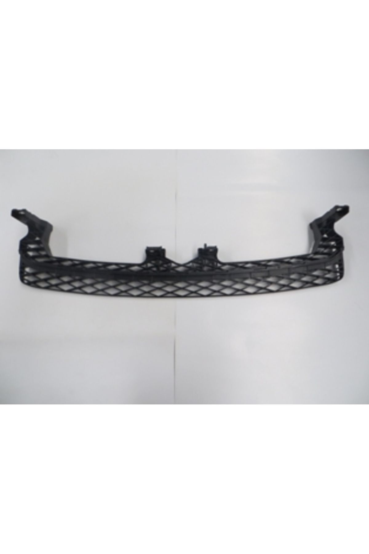 Volkswagen Passat- B7- 11/14; Ön Panjur Iç Braketi (PANEL ALT TUTUCU) (TW) 3aa807571