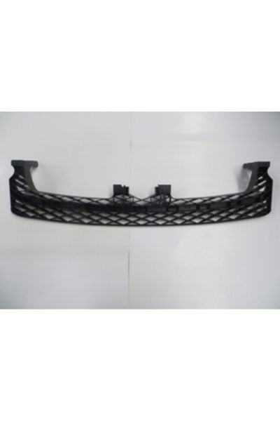 Volkswagen Passat- B7- 11/14; Ön Panjur Iç Braketi (PANEL ALT TUTUCU) (TW) 3aa807571