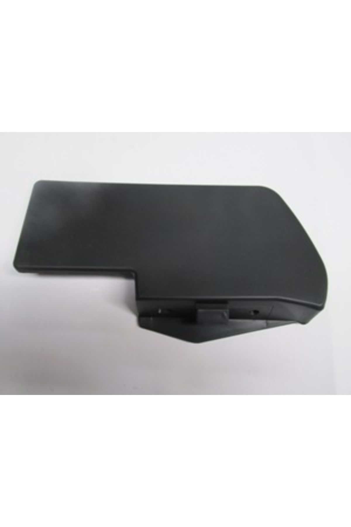 Dacia Duster 10/17 Arka Marşpiyel Plastiği Tozluk Kapağı Sol (Tw)