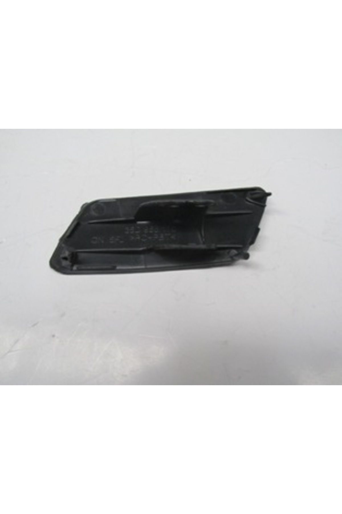 Volkswagen Passat Cc- 09/12; Far Yıkama Fıskiye Kapağı Sağ (TW) 3c8955110