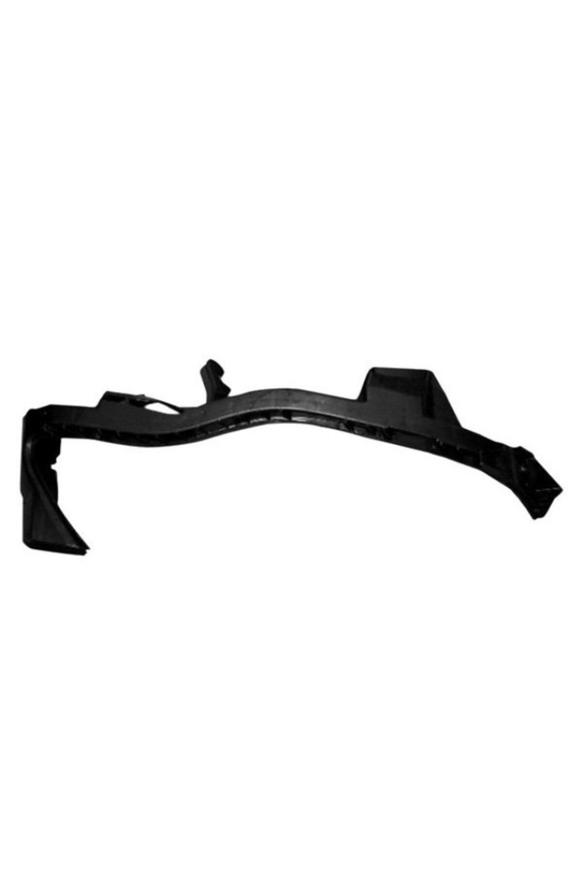 -ParçaAnında SUBARU IMPREZA- 12/16; ÖN TAMPON BRAKETİ SAĞ 4KAPI (TW)