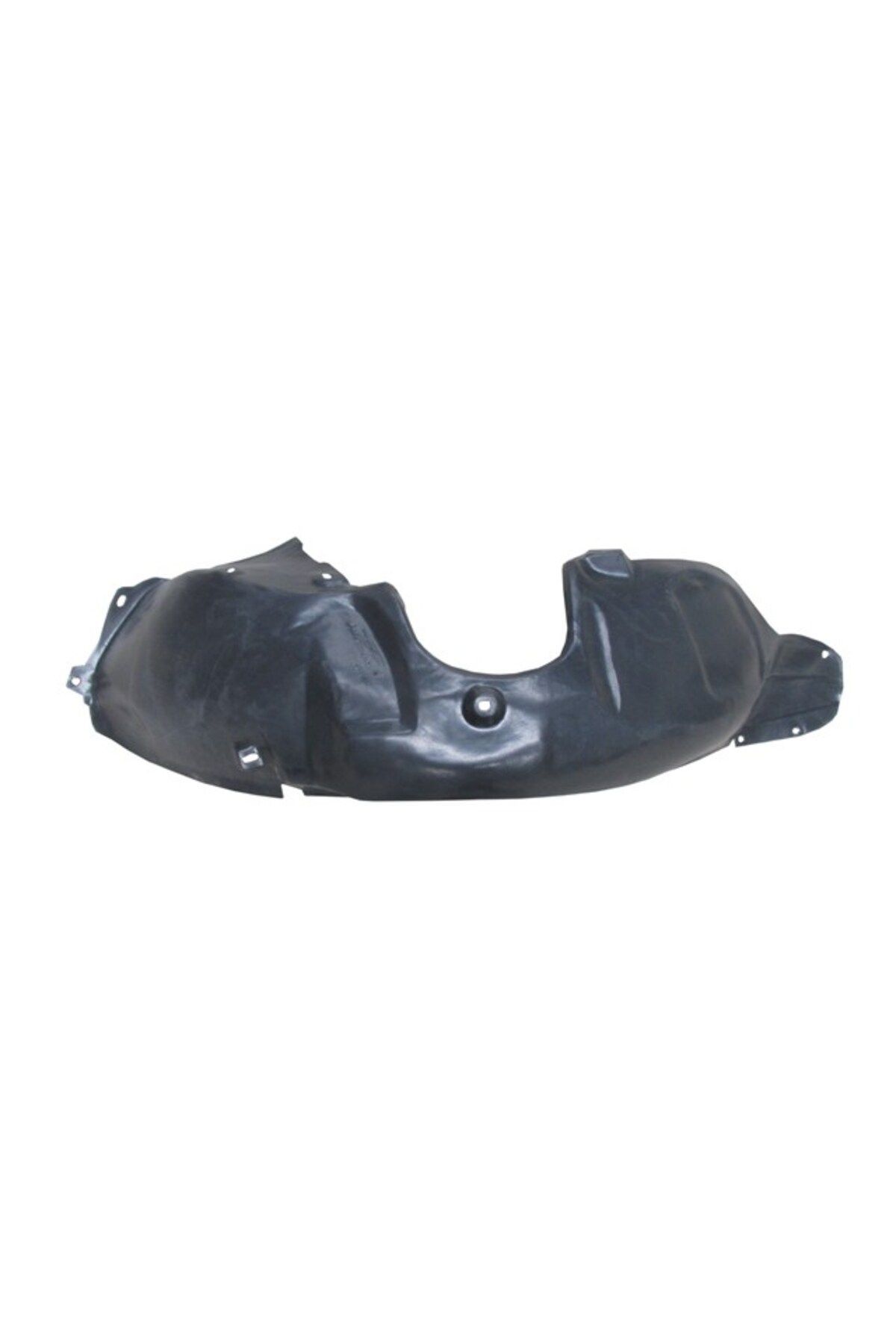 Daewoo Nubira 00/02 Ön Çamurluk Davlumbazı Sol (Ltdw6007) (Tw)