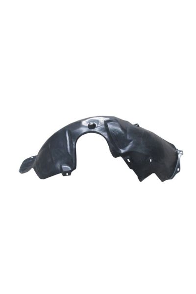 Daewoo Nubira 00/02 Ön Çamurluk Davlumbazı Sol (Ltdw6007) (Tw)