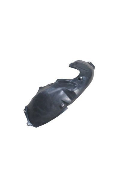 Daewoo Nubira 00/02 Ön Çamurluk Davlumbazı Sol (Ltdw6007) (Tw)