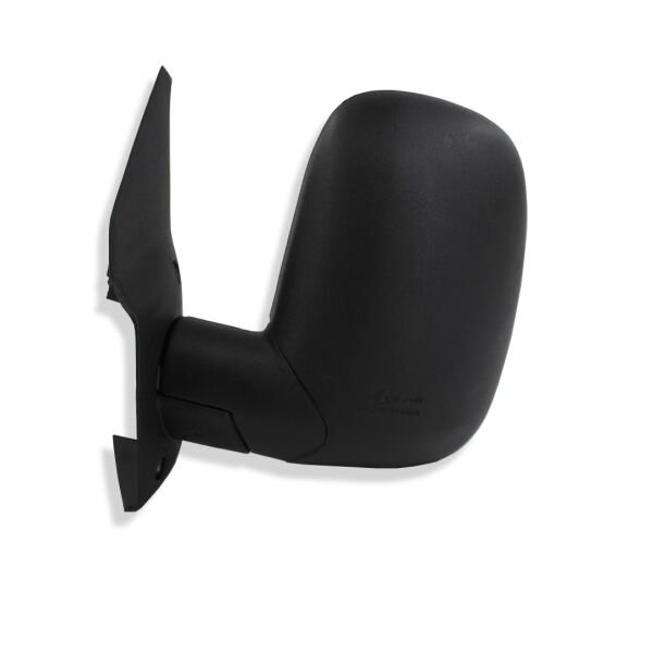 T15 Turbo Dıkız Aynası Sol Kısa Kol