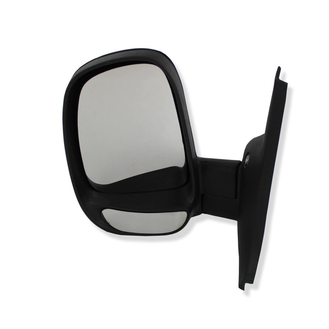 T15 Turbo Dıkız Aynası Sol Kısa Kol