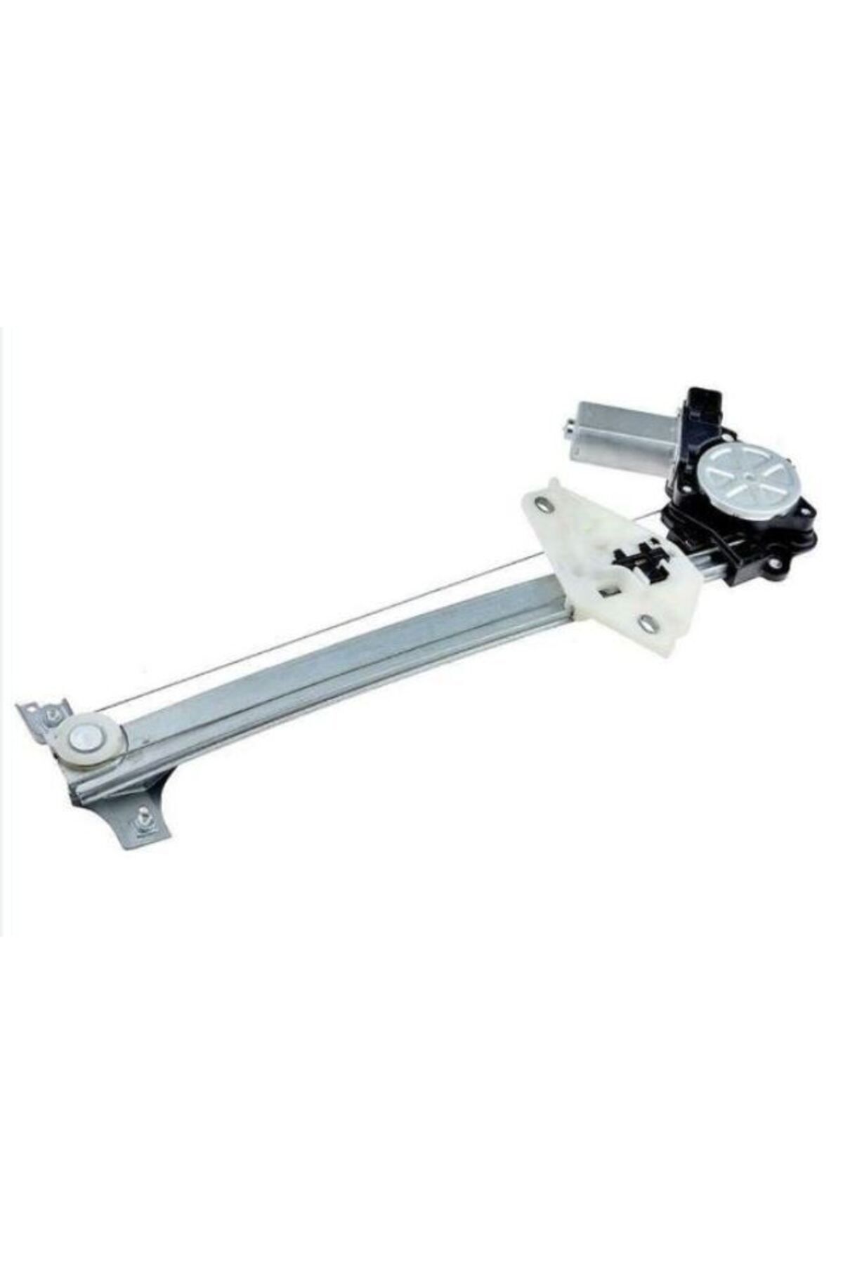 Honda Cıvıc- Sd- 06/11; Arka Cam Krikosu Sağ Elektrikli/motorlu (TW) 72710-sna-a01