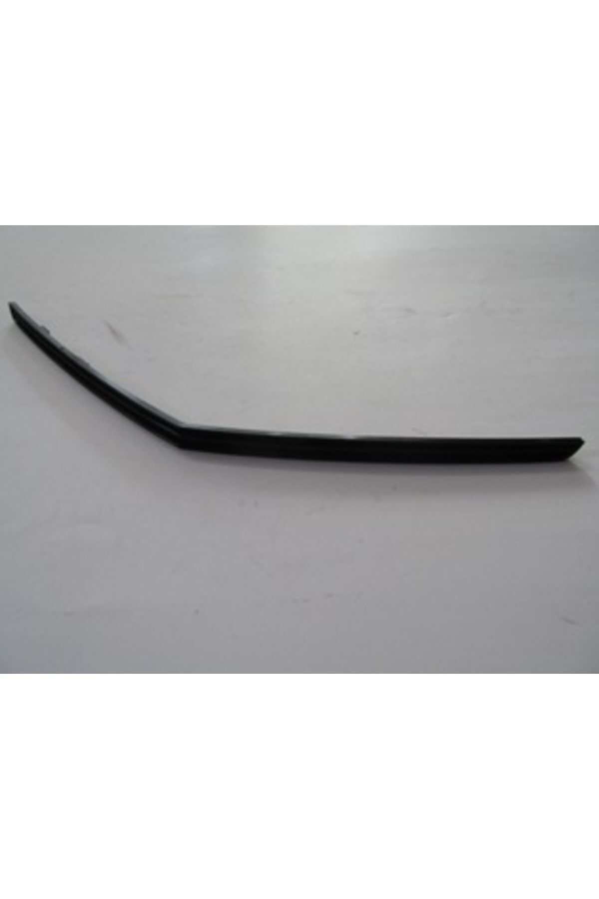 Chevrolet Camaro- 10/13; Ön Panjur Üst 92242525