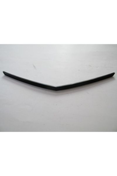 Chevrolet Camaro- 10/13; Ön Panjur Üst 92242525
