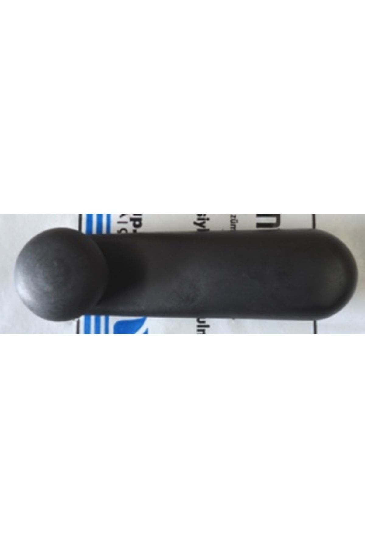 Fiat Albea 02/05 Cam Açma Kolu Siyah (Bfn)